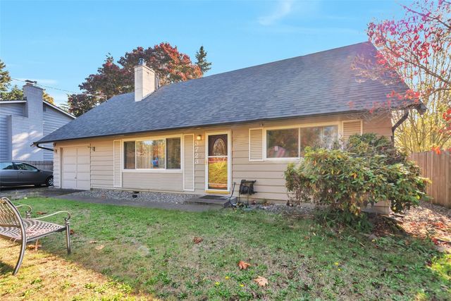 175 S 3723, Seatac, WA 98188
