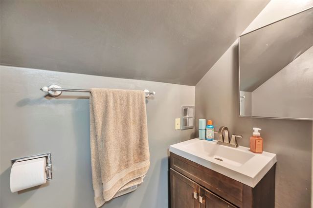 175 S 3723, Seatac, WA 98188