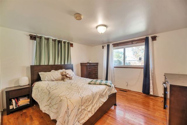 175 S 3723, Seatac, WA 98188