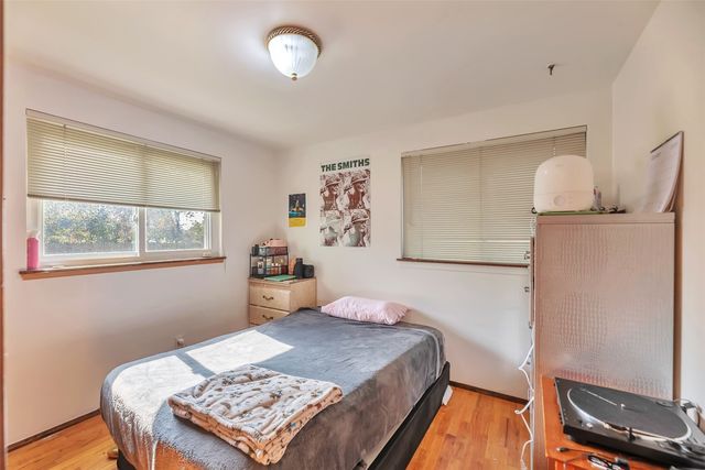 175 S 3723, Seatac, WA 98188