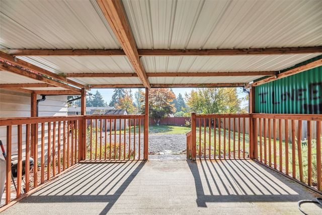 175 S 3723, Seatac, WA 98188
