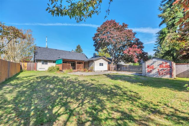 175 S 3723, Seatac, WA 98188