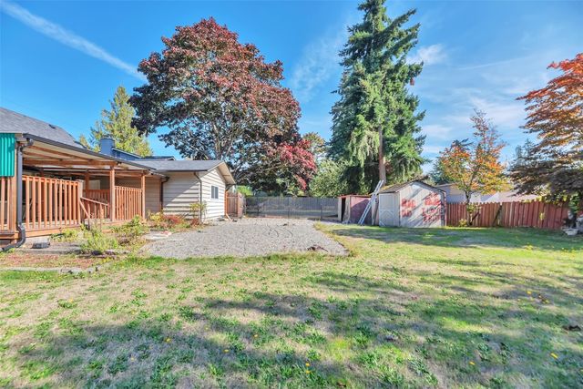 175 S 3723, Seatac, WA 98188