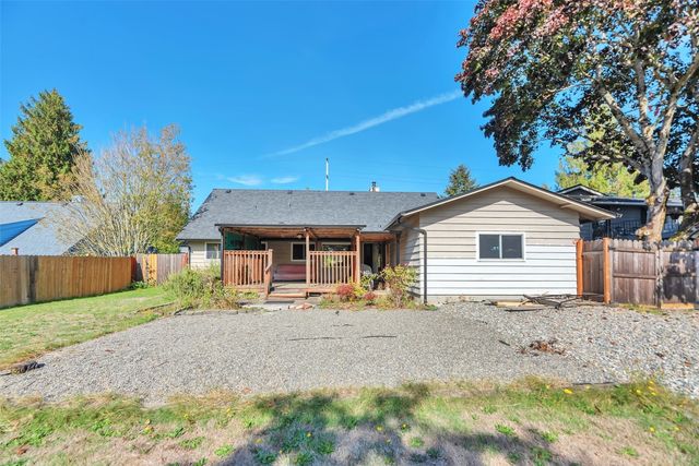 175 S 3723, Seatac, WA 98188