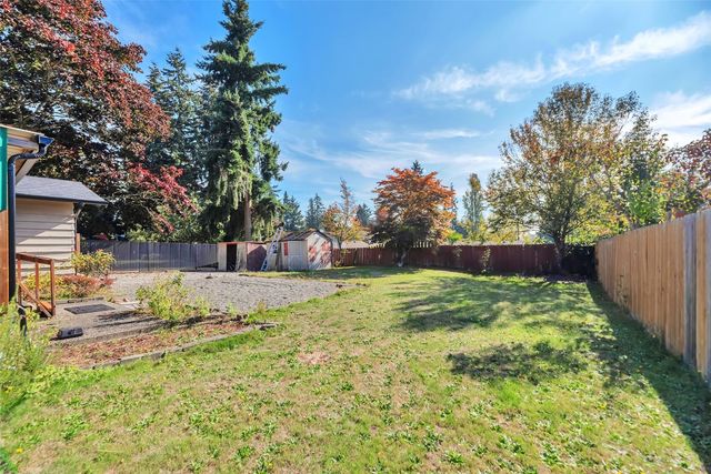 175 S 3723, Seatac, WA 98188