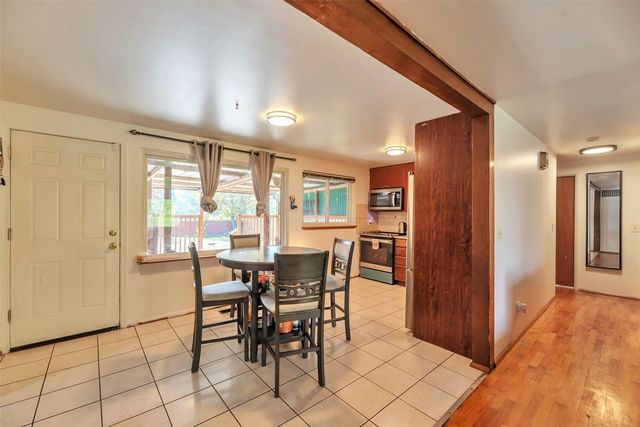 175 S 3723, Seatac, WA 98188
