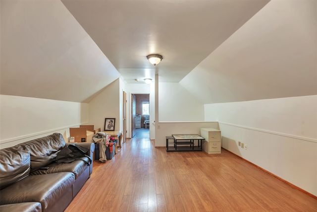175 S 3723, Seatac, WA 98188