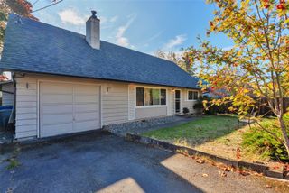 175 S 3723, Seatac, WA 98188