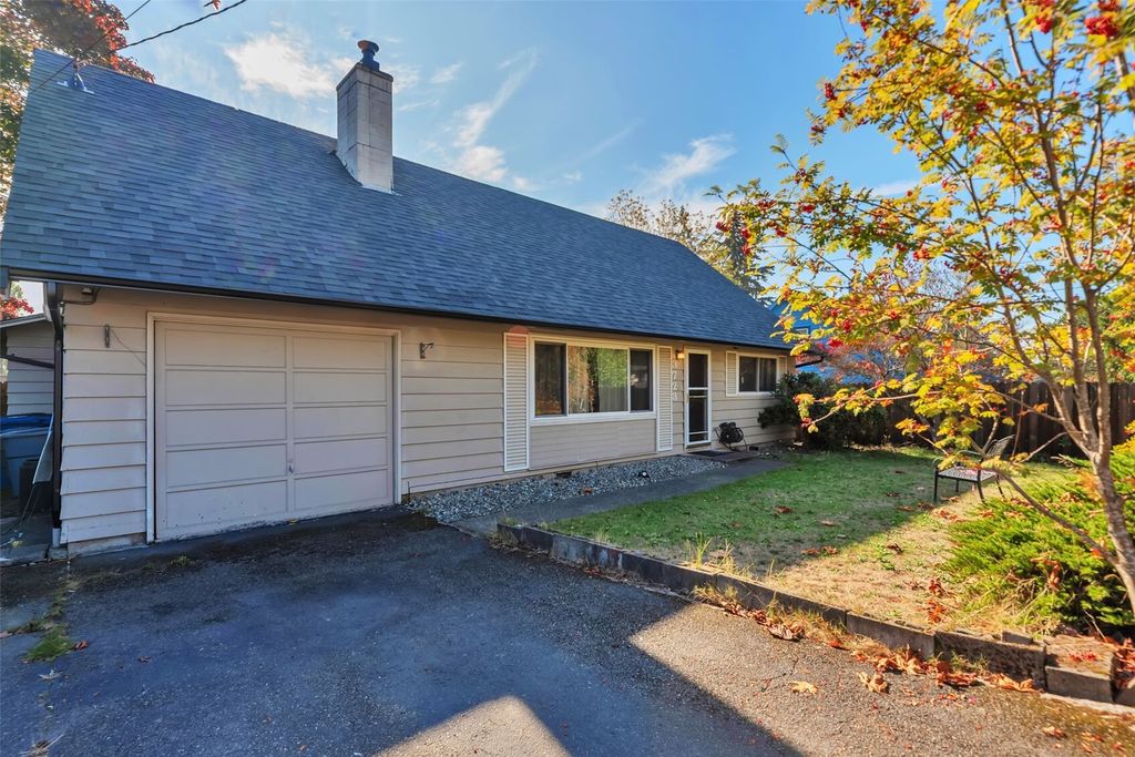 175 S 3723, Seatac, WA 98188