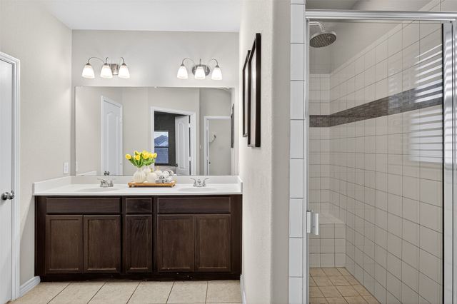 2122 Louis Trail, Weatherford, TX 76087