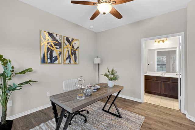 2122 Louis Trail, Weatherford, TX 76087