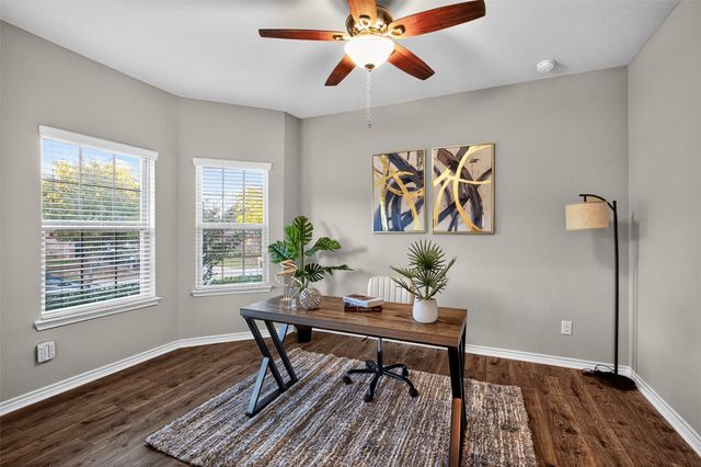 2122 Louis Trail, Weatherford, TX 76087