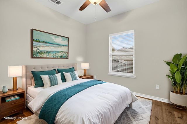 2122 Louis Trail, Weatherford, TX 76087