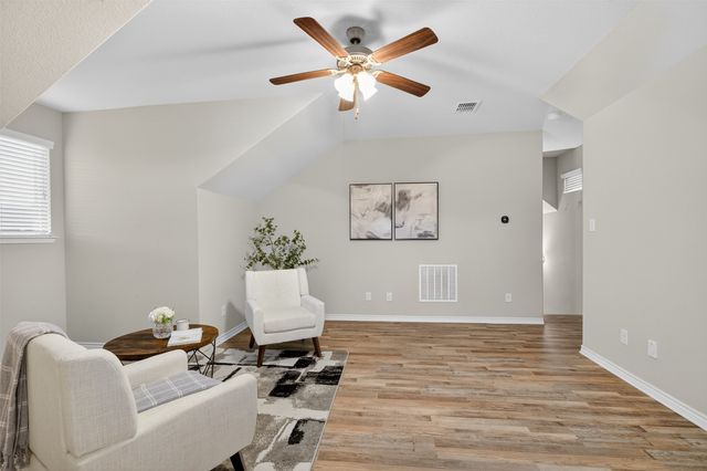 2122 Louis Trail, Weatherford, TX 76087