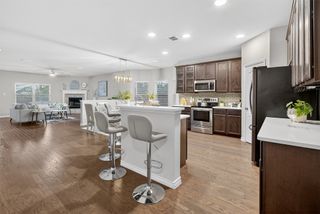 2122 Louis Trail, Weatherford, TX 76087