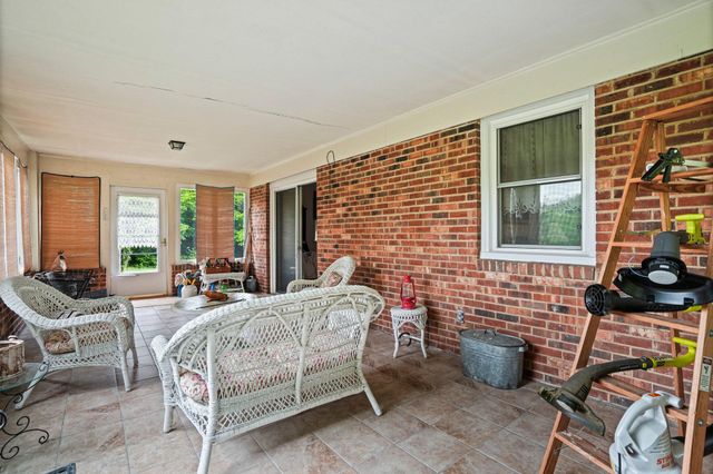 6201 CROOM STATION RD, Upper Marlboro, MD 20772