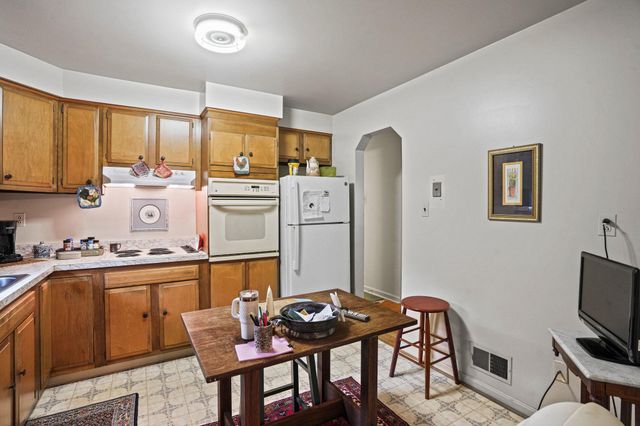 6201 CROOM STATION RD, Upper Marlboro, MD 20772