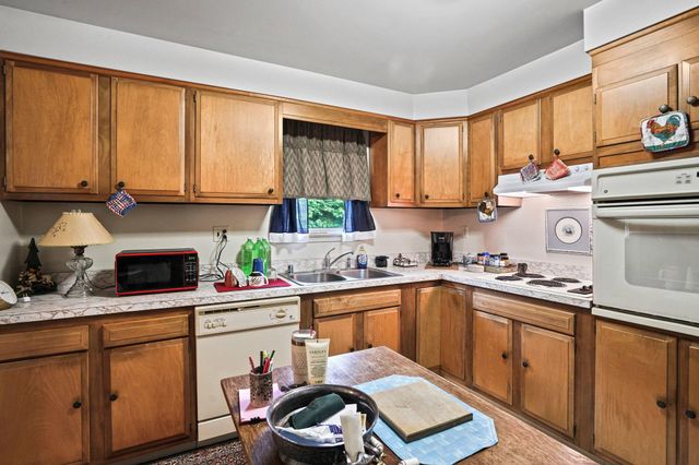 6201 CROOM STATION RD, Upper Marlboro, MD 20772
