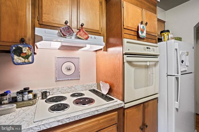 6201 CROOM STATION RD, Upper Marlboro, MD 20772