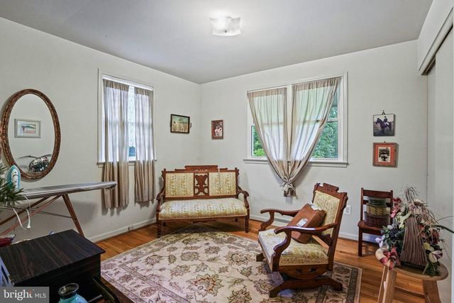 6201 CROOM STATION RD, Upper Marlboro, MD 20772