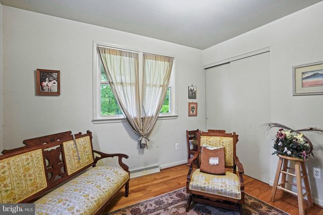6201 CROOM STATION RD, Upper Marlboro, MD 20772