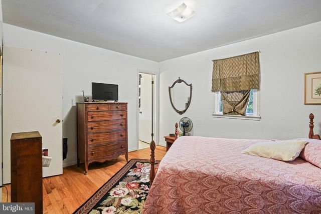 6201 CROOM STATION RD, Upper Marlboro, MD 20772