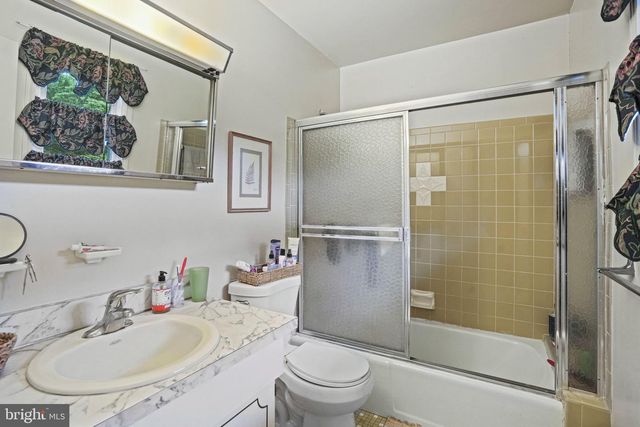 6201 CROOM STATION RD, Upper Marlboro, MD 20772