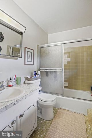 6201 CROOM STATION RD, Upper Marlboro, MD 20772