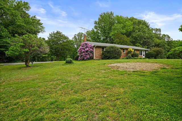 6201 CROOM STATION RD, Upper Marlboro, MD 20772