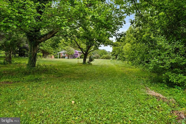 6201 CROOM STATION RD, Upper Marlboro, MD 20772