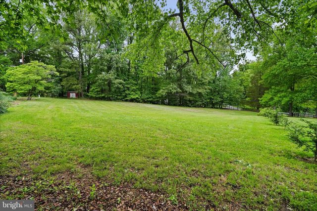 6201 CROOM STATION RD, Upper Marlboro, MD 20772