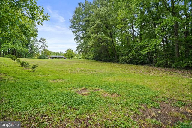 6201 CROOM STATION RD, Upper Marlboro, MD 20772