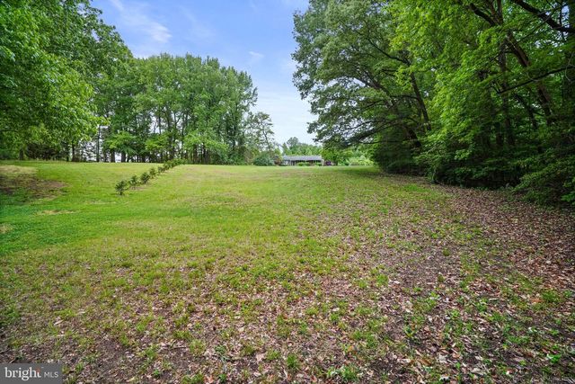 6201 CROOM STATION RD, Upper Marlboro, MD 20772