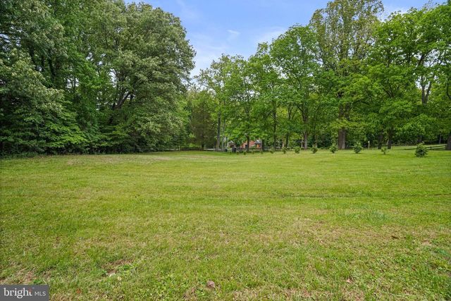 6201 CROOM STATION RD, Upper Marlboro, MD 20772