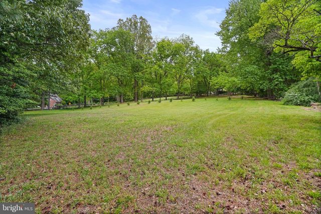 6201 CROOM STATION RD, Upper Marlboro, MD 20772