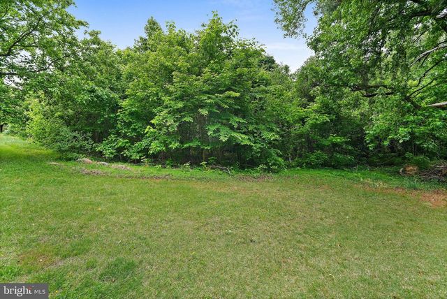 6201 CROOM STATION RD, Upper Marlboro, MD 20772