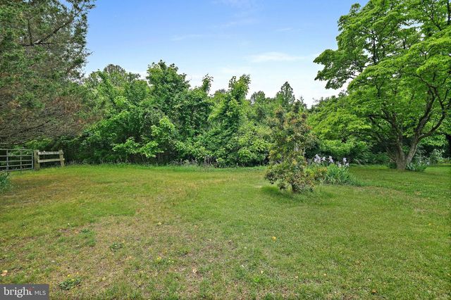 6201 CROOM STATION RD, Upper Marlboro, MD 20772