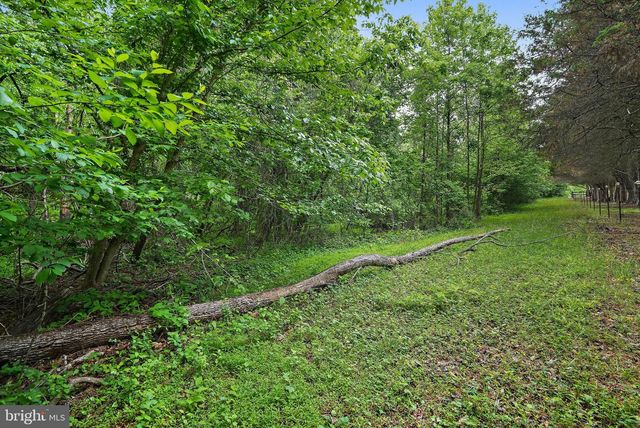 6201 CROOM STATION RD, Upper Marlboro, MD 20772