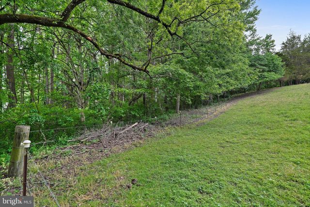 6201 CROOM STATION RD, Upper Marlboro, MD 20772