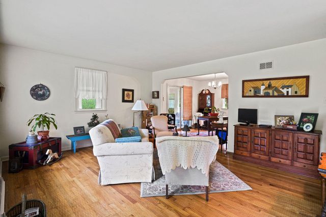 6201 CROOM STATION RD, Upper Marlboro, MD 20772