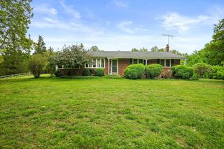 6201 CROOM STATION RD, Upper Marlboro, MD 20772