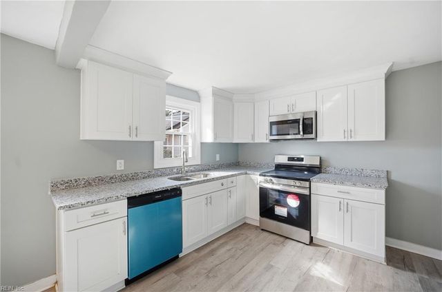 185 George Washington HWY S, Chesapeake, VA 23323