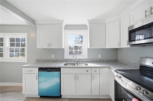 185 George Washington HWY S, Chesapeake, VA 23323