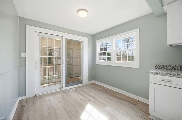 185 George Washington HWY S, Chesapeake, VA 23323