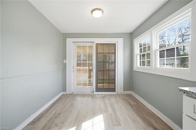 185 George Washington HWY S, Chesapeake, VA 23323