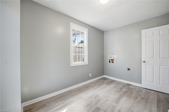 185 George Washington HWY S, Chesapeake, VA 23323