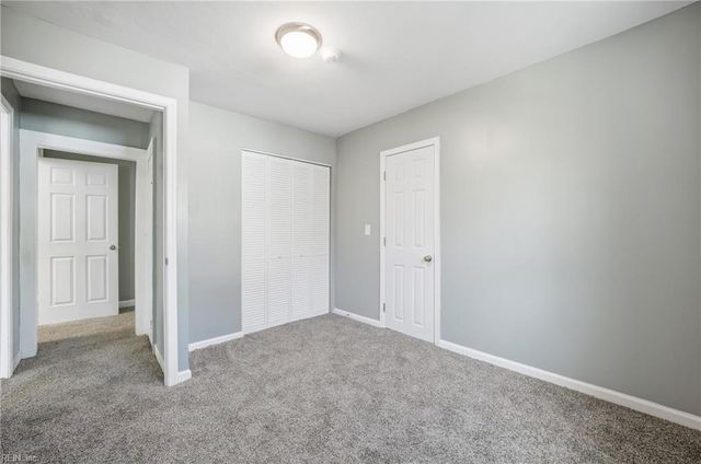 185 George Washington HWY S, Chesapeake, VA 23323