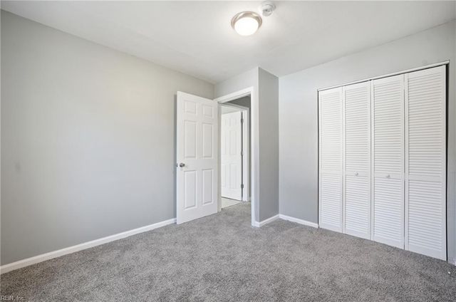 185 George Washington HWY S, Chesapeake, VA 23323