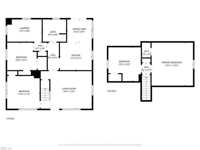 185 George Washington HWY S, Chesapeake, VA 23323