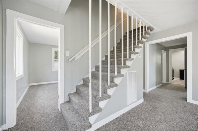 185 George Washington HWY S, Chesapeake, VA 23323